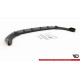 Body kit i vizualni dodaci MAXTON DESIGN prednji lip + krila za Volkswagen Golf R Mk8, V2 | race-shop.hr