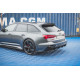 Body kit i vizualni dodaci Stražnja krila difuzora V.2 Audi RS6 C8 / RS7 C8 | race-shop.hr