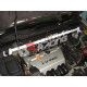 Povezivači muldi Honda Stream 99-06 UltraRacing 2-točkasti Gornji povezivač muldi/poveziva šipka prednjih amortizera | race-shop.hr