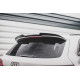Body kit i vizualni dodaci MAXTON DESIGN lip gepeka za Audi SQ5 Mk1 (8R) | race-shop.hr
