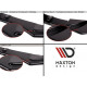 Body kit i vizualni dodaci Spojler Audi SQ5 Mk1 (8R) | race-shop.hr