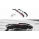 Body kit i vizualni dodaci Spojler Audi SQ5 Mk1 (8R) | race-shop.hr