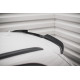 Body kit i vizualni dodaci Spojler Audi SQ5 Mk1 (8R) | race-shop.hr