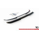 Body kit i vizualni dodaci MAXTON DESIGN lip gepeka za Audi SQ5 Mk1 (8R) | race-shop.hr