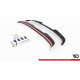Body kit i vizualni dodaci MAXTON DESIGN lip gepeka za Audi SQ5 Mk1 (8R) | race-shop.hr