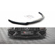 Body kit i vizualni dodaci MAXTON DESIGN prednji lip za Mercedes-AMG CLA 45 Aero C118, V1 | race-shop.hr