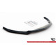 Body kit i vizualni dodaci MAXTON DESIGN prednji lip za Mercedes-AMG CLA 45 Aero C118, V1 | race-shop.hr
