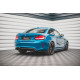 Body kit i vizualni dodaci MAXTON DESIGN stražnji bočni difuzori za BMW M2 F87, V3 | race-shop.hr