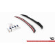 Body kit i vizualni dodaci Spojler Ford Escape Mk3 | race-shop.hr