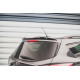 Body kit i vizualni dodaci Spojler Ford Escape Mk3 | race-shop.hr