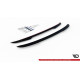 Body kit i vizualni dodaci Spojler Ford Escape Mk3 | race-shop.hr