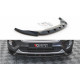 Body kit i vizualni dodaci Prednji lip Ford Escape Mk3 | race-shop.hr