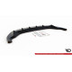 Body kit i vizualni dodaci Prednji lip Ford Escape Mk3 | race-shop.hr