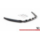 Body kit i vizualni dodaci MAXTON DESIGN prednji lip za Skoda Octavia Mk3 Facelift, V2 | race-shop.hr