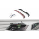 Body kit i vizualni dodaci Spojler V.1 Audi RS3 / S3 / A3 S-Line Sportback 8Y | race-shop.hr
