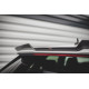 Body kit i vizualni dodaci Spojler V.1 Audi RS3 / S3 / A3 S-Line Sportback 8Y | race-shop.hr