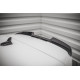 Body kit i vizualni dodaci Spojler V.1 Audi RS3 / S3 / A3 S-Line Sportback 8Y | race-shop.hr