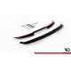 Body kit i vizualni dodaci Spojler V.1 Audi RS3 / S3 / A3 S-Line Sportback 8Y | race-shop.hr