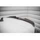 Body kit i vizualni dodaci Spojler V.2 Audi RS3 / S3 / A3 S-Line Sportback 8Y | race-shop.hr