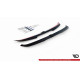 Body kit i vizualni dodaci Spojler V.2 Audi RS3 / S3 / A3 S-Line Sportback 8Y | race-shop.hr