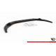 Body kit i vizualni dodaci MAXTON DESIGN prednji lip za Audi S3 / A3 S-Line 8Y, V2 | race-shop.hr