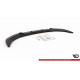 Body kit i vizualni dodaci MAXTON DESIGN prednji lip za BMW 3 G20 / G21, V1 | race-shop.hr