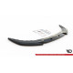 Body kit i vizualni dodaci MAXTON DESIGN prednji lip za BMW 3 G20 / G21, V1 | race-shop.hr