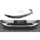 Body kit i vizualni dodaci Prednji lip V.2 BMW 3 G20 / G21 | race-shop.hr