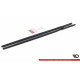 Body kit i vizualni dodaci Bočne lipove pragova BMW 3 G20 / G21 | race-shop.hr