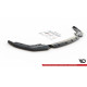 Body kit i vizualni dodaci Prednji lip V.5 BMW 3 G20 / G21 M-Pack | race-shop.hr