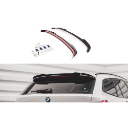 Spojler BMW 3 Touring G21 M-Pack