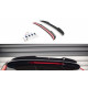Body kit i vizualni dodaci Spojler Volvo V90 Mk2 | race-shop.hr