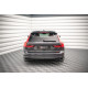 Body kit i vizualni dodaci Spojler Volvo V90 Mk2 | race-shop.hr