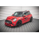 Body kit i vizualni dodaci Bočne lipove pragova Mini Cooper S John Cooper Works F56 | race-shop.hr