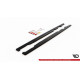 Body kit i vizualni dodaci Bočne lipove pragova Mini Cooper S John Cooper Works F56 | race-shop.hr