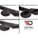 Body kit i vizualni dodaci Prednji lip V.1 Volkswagen Arteon R-Line Facelift | race-shop.hr