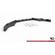 Body kit i vizualni dodaci MAXTON DESIGN prednji lip za BMW 4 M-Pack G22, V2 | race-shop.hr