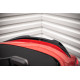 Body kit i vizualni dodaci Spojler BMW Z4 M-Pack G29 | race-shop.hr