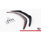 Body kit i vizualni dodaci Spojler BMW Z4 M-Pack G29 | race-shop.hr