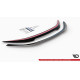 Body kit i vizualni dodaci Spojler BMW Z4 M-Pack G29 | race-shop.hr