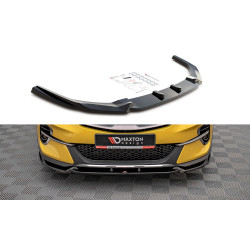 Prednji lip Kia XCeed Mk1