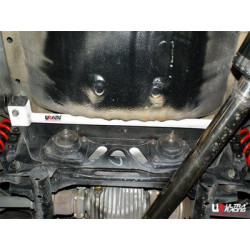 Honda S2000 AP1/2 UltraRacing 2-točkasti donji povezivač muldi stražnje osovine