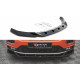 Body kit i vizualni dodaci Prednji lip V.1 Volkswagen T-Roc Mk1 | race-shop.hr