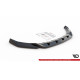 Body kit i vizualni dodaci Prednji lip V.1 Volkswagen T-Roc Mk1 | race-shop.hr