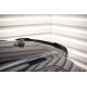 Body kit i vizualni dodaci Spojler Toyota Avensis Mk3 Facelift Wagon | race-shop.hr