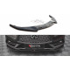 Body kit i vizualni dodaci Prednji lip Infiniti Q60 S Mk2 | race-shop.hr
