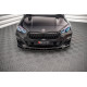 Body kit i vizualni dodaci Prednji lip V.2 BMW 2 Gran Coupe M-Pack / M235i F44 | race-shop.hr