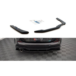 Stražnja krila difuzora BMW 2 Gran Coupe M-Pack F44