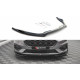 Body kit i vizualni dodaci MAXTON DESIGN prednji lip za Ford Mondeo ST-Line Mk5 Facelift, V1 | race-shop.hr