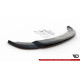 Body kit i vizualni dodaci MAXTON DESIGN prednji lip za Dodge Durango RT Mk3 Facelift, V1 | race-shop.hr